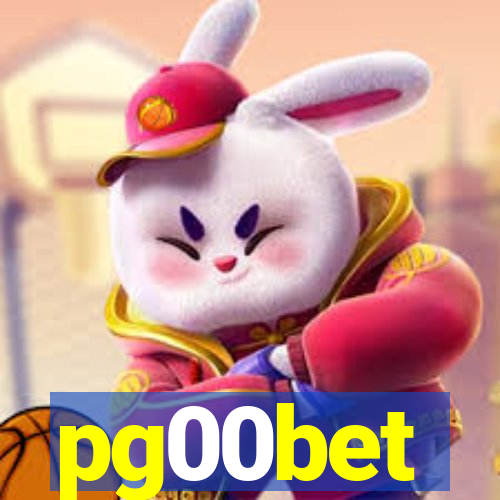 pg00bet