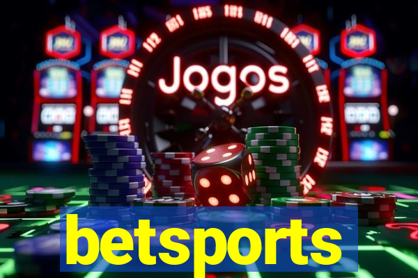 betsports