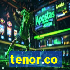 tenor.co