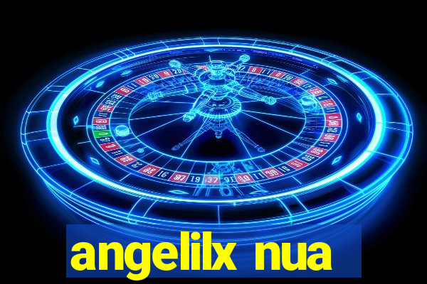 angelilx nua