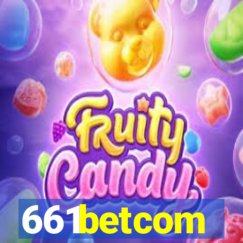 661betcom