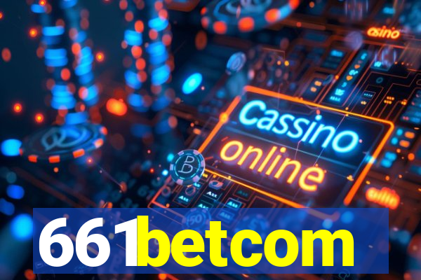 661betcom