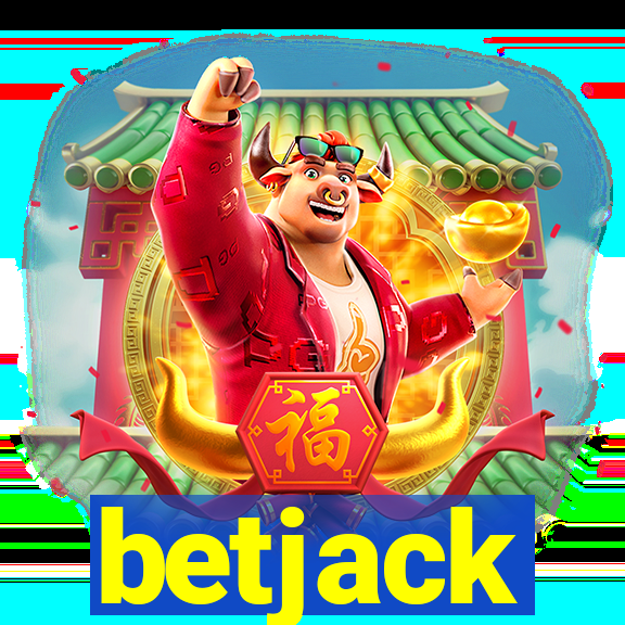 betjack