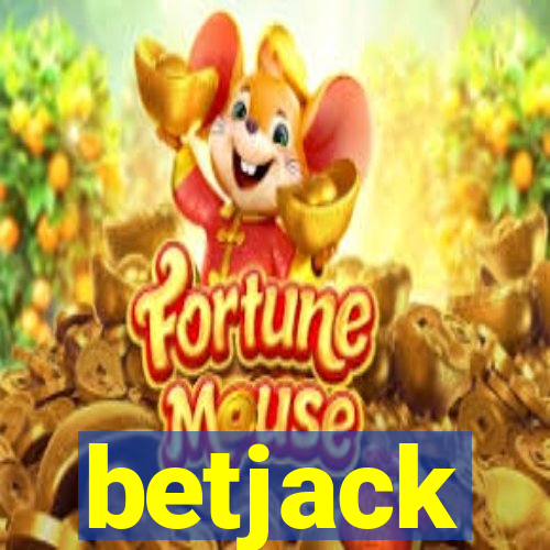 betjack