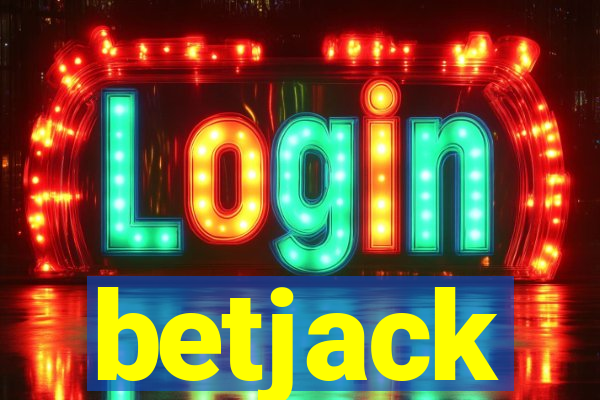 betjack