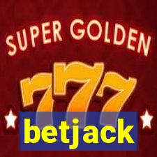 betjack