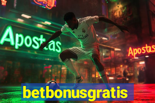 betbonusgratis