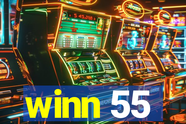 winn 55