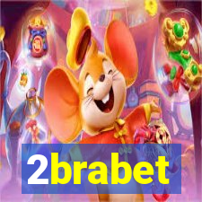 2brabet