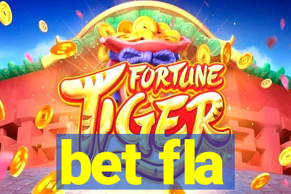 bet fla