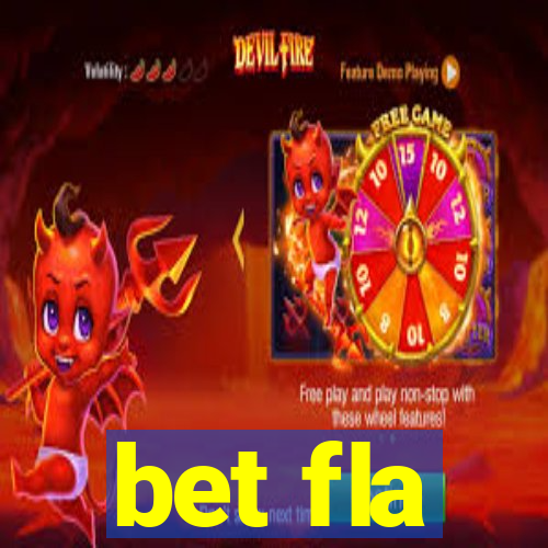 bet fla