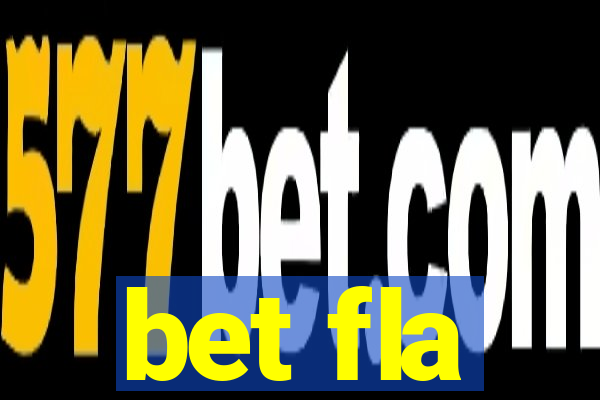 bet fla