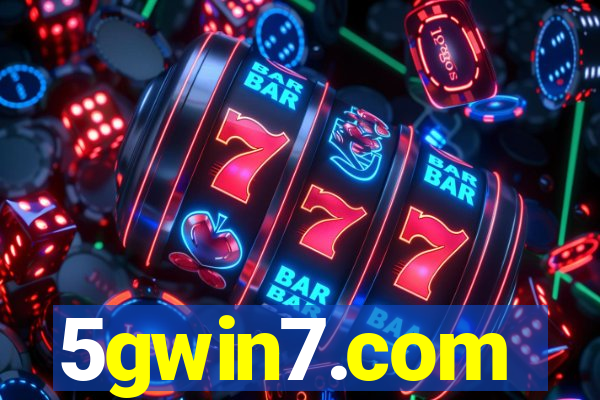 5gwin7.com