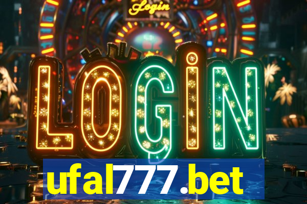 ufal777.bet