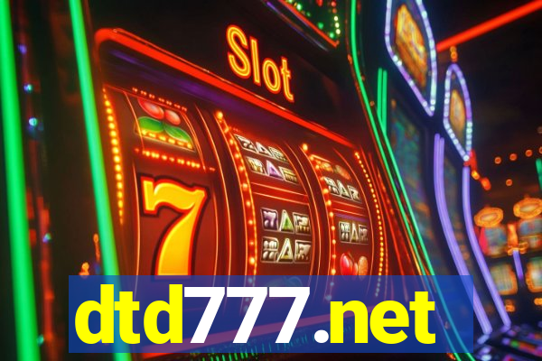 dtd777.net