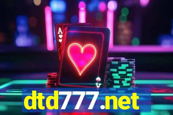 dtd777.net