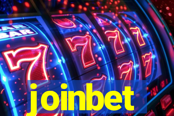 joinbet