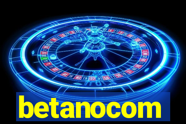 betanocom