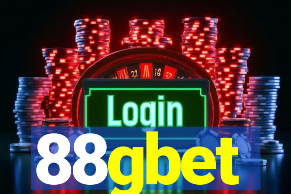 88gbet