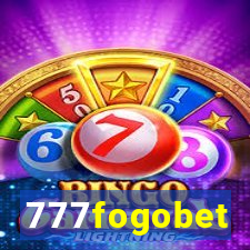 777fogobet