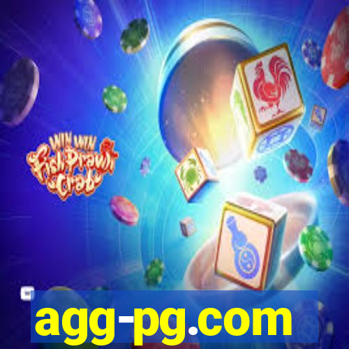 agg-pg.com