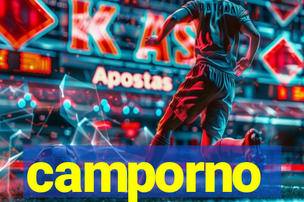 camporno