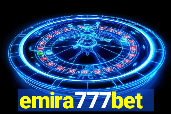 emira777bet