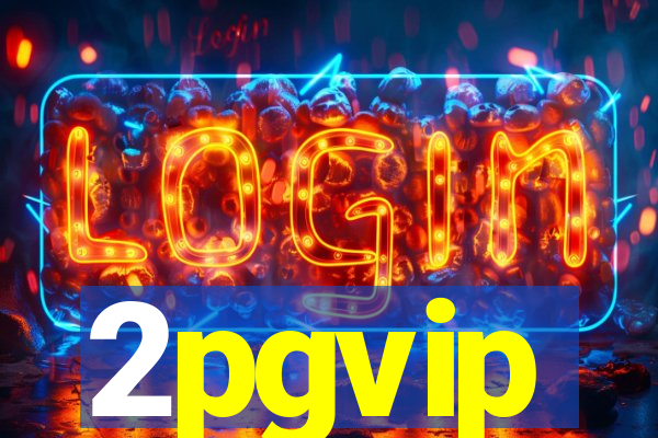 2pgvip