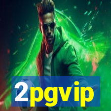 2pgvip