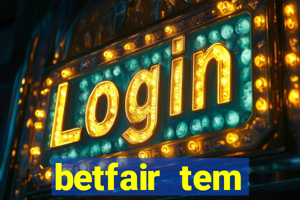 betfair tem pagamento antecipado