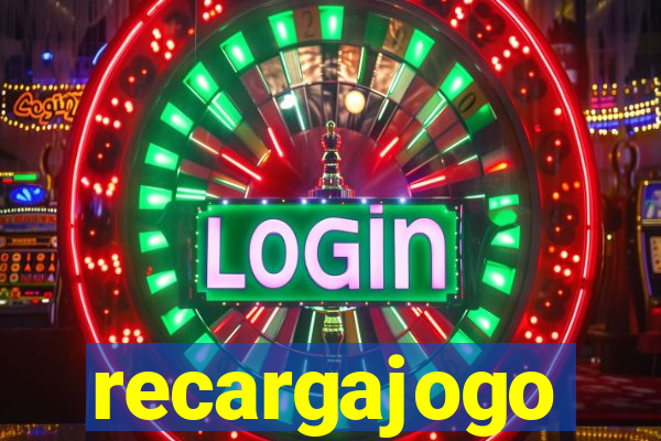 recargajogo