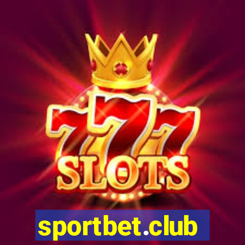 sportbet.club