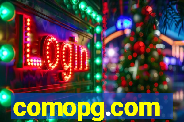 comopg.com