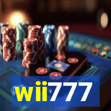 wii777