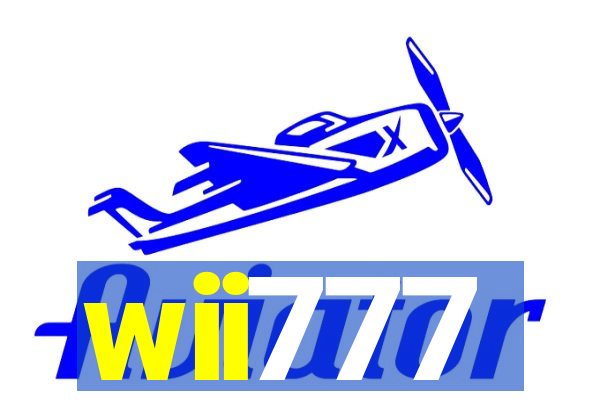 wii777