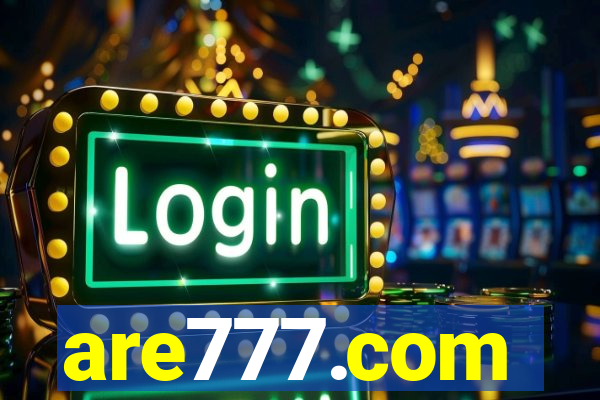 are777.com