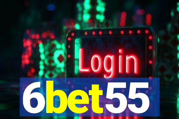 6bet55