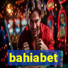 bahiabet