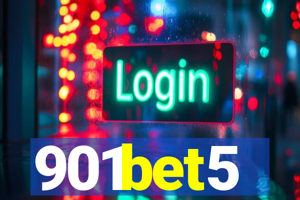 901bet5