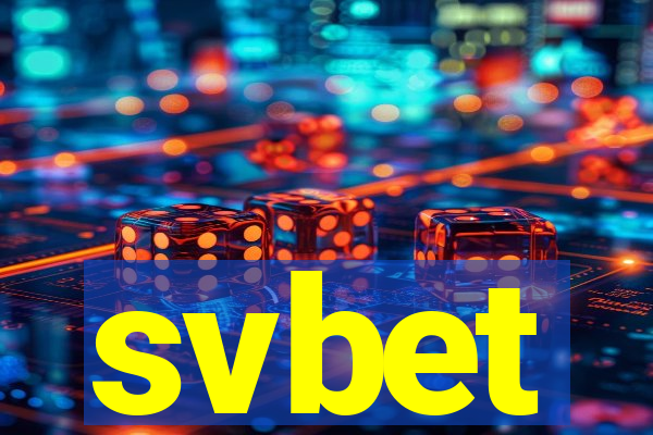 svbet