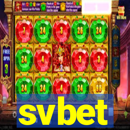 svbet