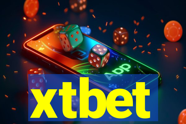 xtbet