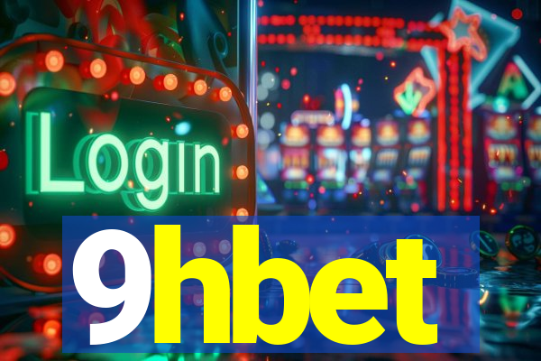 9hbet