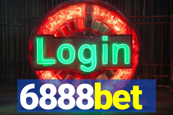 6888bet