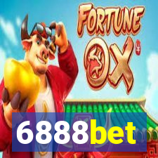 6888bet