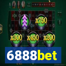 6888bet