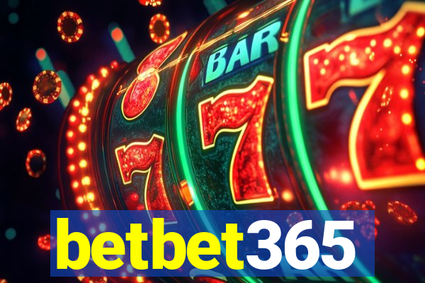 betbet365