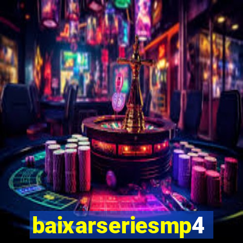 baixarseriesmp4.org