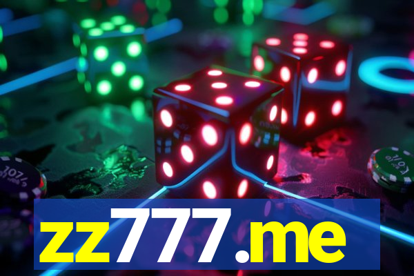 zz777.me