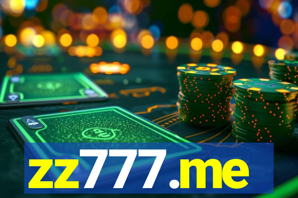 zz777.me